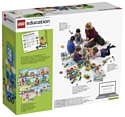 LEGO Education PreSchool DUPLO 45028 Мой большой мир