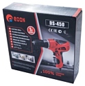 Edon DS-450