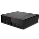 Lenovo ThinkStation P330 SFF Gen 2 (30D1001XRU)