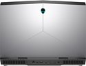 Dell Alienware 17 R5 A17-9256