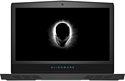 Dell Alienware 17 R5 A17-9256