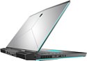 Dell Alienware 17 R5 A17-9256