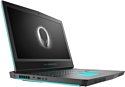 Dell Alienware 17 R5 A17-9256