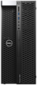 Dell Precision 5820-7029 Tower