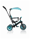 GLOBBER Trike Explorer 4 в 1