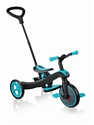 GLOBBER Trike Explorer 4 в 1