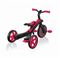 GLOBBER Trike Explorer 4 в 1