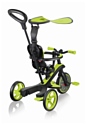 GLOBBER Trike Explorer 4 в 1