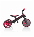 GLOBBER Trike Explorer 4 в 1