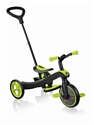 GLOBBER Trike Explorer 4 в 1