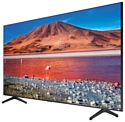 Samsung UE50TU7160U