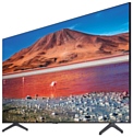 Samsung UE50TU7160U