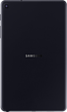 Samsung Galaxy Tab A with S Pen 8.0 (2019) SM-P205 LTE 32Gb