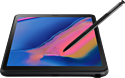 Samsung Galaxy Tab A with S Pen 8.0 (2019) SM-P205 LTE 32Gb