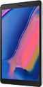 Samsung Galaxy Tab A with S Pen 8.0 (2019) SM-P205 LTE 32Gb