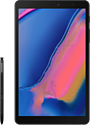 Samsung Galaxy Tab A with S Pen 8.0 (2019) SM-P205 LTE 32Gb