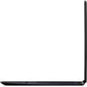 Acer Aspire 3 A317-51-36P2 (NX.HLYER.00B)