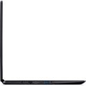 Acer Aspire 3 A317-51-36P2 (NX.HLYER.00B)