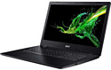 Acer Aspire 3 A317-51-36P2 (NX.HLYER.00B)