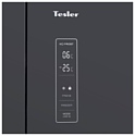 Tesler RCD-480I Graphite