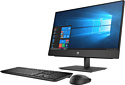 HP ProOne 440 G5 (6AE51AV)