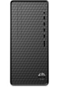 HP Pro 300 G3 MT (9DP41EA)
