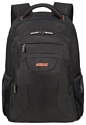 American Tourister At Work 33G-39003