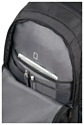 American Tourister At Work 33G-39003