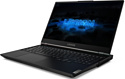 Lenovo Legion 5 15ARH05 (82B500CDRE)