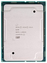 Intel Xeon Gold 6238 Cascade Lake (2100MHz, LGA3647, L3 30976Kb)