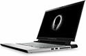 Dell Alienware m15 R3 (M15-7359)