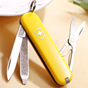 Victorinox Classic SD (0.6223.8)