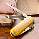 Victorinox Classic SD (0.6223.8)