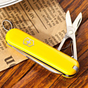 Victorinox Classic SD (0.6223.8)