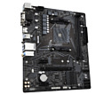 GIGABYTE A520M S2H (rev. 1.0)