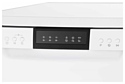 Midea MFD 60S110 W