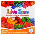 Smoneo Live Zone 55005 Классический набор