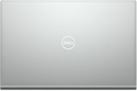 Dell Inspiron 15 5501-213308