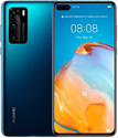 Huawei P40 Pro Dual SIM 8/128GB