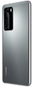 Huawei P40 Pro Dual SIM 8/128GB