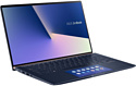 ASUS ZenBook 14 UX434FQ-A6072T