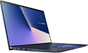 ASUS ZenBook 14 UX434FQ-A6072T