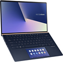 ASUS ZenBook 14 UX434FQ-A6072T