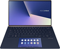 ASUS ZenBook 14 UX434FQ-A6072T