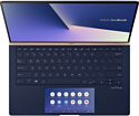 ASUS ZenBook 14 UX434FQ-A6072T