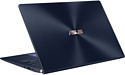 ASUS ZenBook 14 UX434FQ-A6072T