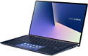 ASUS ZenBook 14 UX434FQ-A6072T