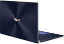 ASUS ZenBook 14 UX434FQ-A6072T