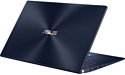 ASUS ZenBook 14 UX434FQ-A6072T