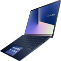 ASUS ZenBook 14 UX434FQ-A6072T